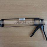 Caulking Gun thumbnail-2