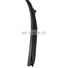Wiper Blade Hybrid Replaces 85222-0P030 for Japanese Car thumbnail-1