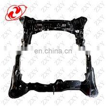62410-2F100 Front Crossmember for 05 Cerato thumbnail-1