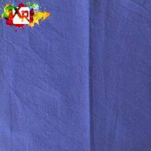 Joss Paper Dye Direct Copper Blue 2R,Direct Blue 151 thumbnail-2