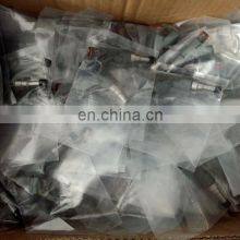 Fuel Injector 23209-09045/23250-09045/23250-75100 Auto Spare Parts thumbnail-2