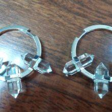 Customized Earrings thumbnail-3