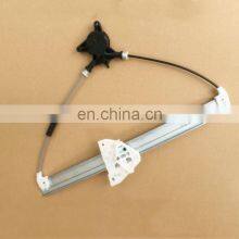 Electric Window Regulator For BESTURN B50 B70 Left Right Rront Rear Window Power Lifter thumbnail-1