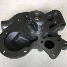 012.40.1120 Excavator Swing Bearing and Slewing Bearing thumbnail-2