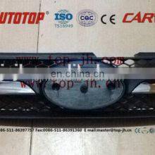 GRILLE FOR SPORTAGE 08/86350-1F500/86350-1F031/AUTO PARTS thumbnail-2