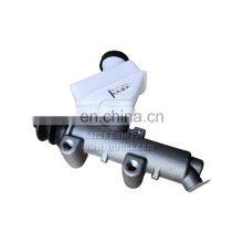 European Truck Auto Spare Parts Clutch Master Cylinder Oem 41211005 for Ivec Truck thumbnail-1