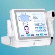 5 in 1 HIFU Machine thumbnail-2