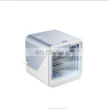 2021 New Style high quality mini water cooler fan air portable mini air cooler fan