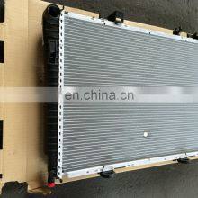 Hot Sale Car Cooling System Aluminum Auto Radiator for OPEL OE.2025006403 thumbnail-4