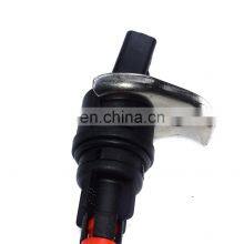 Free Shipping!1H0919149C Speed Sensor Odometer Exterior For AUDI A3 VW GOLF IV Variant BORA thumbnail-4