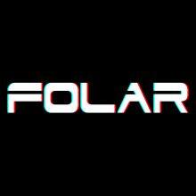 Folartech Electronic Limited