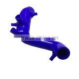 Good Quality Auto Parts Car Engine Silicone Air Induction Hose thumbnail-5