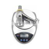 Counter Single Cold Tub&basin Sample Tap thumbnail-3