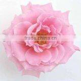 100% Pure Candle Essential Oil thumbnail-1