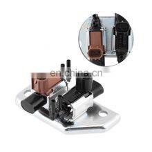 Emission Solenoid Valve MR577099 For Mitsubishi Montero Pajero Shogun L200 4D56 OEM K5T81289 thumbnail-5
