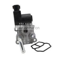 18117-78G60 18117-78F11 18117-78F10 136800-1300 136800-1612 Idle Air Control Valve IAC For Suzuki Jimny Swift Ignis Liana Wagon thumbnail-4