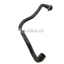 SQCS Auto Car Engine Radiator Water Coolant Pipe OEM 11537544638 for BMW N52 N53 E60 E61 E63 E64 E65 thumbnail-5