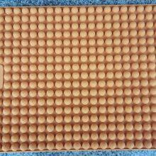 Customized Silicone Rubber Cushion thumbnail-3
