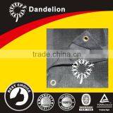 debris netting fabric tarp cover