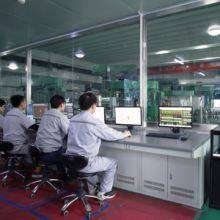 Jinan Bestzyme Bio-Engineering Co., Ltd company overview - view 1 thumbnail