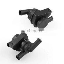 078121601B Auto Parts Wholesale Electric Additional Water Pump for Audi A4 A6 Skoda Superb VW Passat thumbnail-5