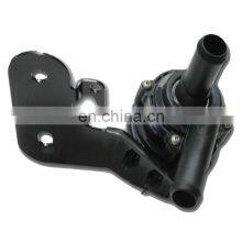 5M6Z8C419A High Performance Auto Spare Parts Electric Water Pump for Ford Escape Mariner