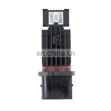 6110940048 Mass Air Flow Sensor Meter MAF 722684070 72268400 for Mercedes Benz W210 W203 CL203 S203 C209 S210 W463 W163 W220 thumbnail-2