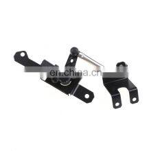 100020076 ZHIPEI Rear Headlight Level Sensor Genuine 1K0941273L For Audi A3 VW GTI R32 thumbnail-5