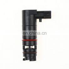 100031497 Vapor Canister Vent Valve Control Solenoid 22865590 FOR GM 	LaCrosse thumbnail-1