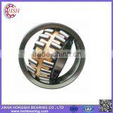 22210 Bearing Spherical Roller Bearing thumbnail-2