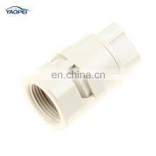 100006046 White Speed Odometer Sensor For ISUZU For Rodeo Pickup Trooper 8971297040 thumbnail-2