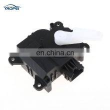 New Air Climate Control Mix Servo 87106-48020 for Lexus Rx300 1999-2002 87106 48020 thumbnail-3