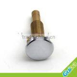 Ningbo Beilun Sonda Bathtub Spa Brass Air Bubble Jet thumbnail-4