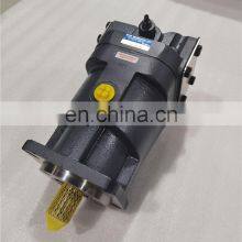 Tokimec PH100 PH56F-08-ZRC-08 PH80F-10-ZRC-10 H100F-10-ZPC-12 PH100F-10-ZRC-12 PH100F-10-ZRC-12 Hydraulic Piston Pump thumbnail-3