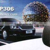 PCR TYRE 225/60R17,PCR TYRES 225/60R16,PCR TYRE 225/60R16 thumbnail-1