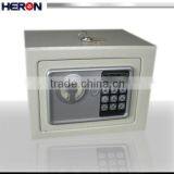 Mini Security Safes thumbnail-2