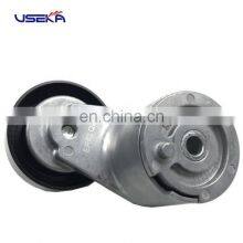 Competitive Price Auto Parts Belt Tensioner Pulley OEM 9025287 13150362 24106213 For Chevrolet New Sail Opel thumbnail-2