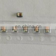 Ceramic Wirewound Unshielded Chip Inductors thumbnail-4