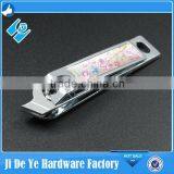 628F High Quality Manicure Nail Nipper