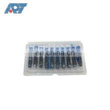 Влагонепроницаемый новый электрический провод, быстрый Ethernet-коннектор thumbnail-3