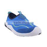 Blue Sky Trendy Sports Shoes Beautiful Style Super Sport Shoes Men thumbnail-2