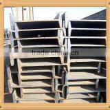 Structural Carbon Steel h Beam Profile H Iron Beam (IPE,UPE,HEA,HEB) thumbnail-1