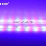 Colorful Changing Led Pvc Bar Mat thumbnail-4