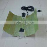 Garden DE Lamp Wing Reflector thumbnail-3