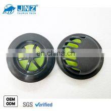 JNZ Wholesale Kids Adult Cartoon Printed PM2.5 Activated Carbon Dust Face Cover Exhalation Valve Breathing Valve thumbnail-1