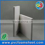 Environmental PVC Foam Sheet 15mm thumbnail-3