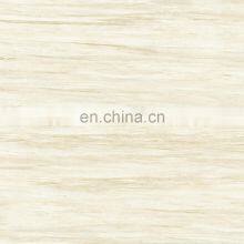 Calacatta 600x600mm Wood Design Glazed Polished Porcelain Tiles and Marble Stone thumbnail-3