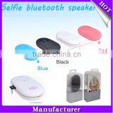 Best Selling Mini Bluetooth Speaker With Music Bluetooth Speaker Wireless Speaker thumbnail-2