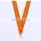 Craft Custom Award Medal Ribbons thumbnail-4