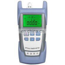 Wholesale Customized Portable Normal Optical Mini Fiber Optic Set Catv Tool Kit thumbnail-5